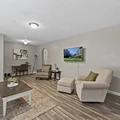 Coliving in Haltom City - Forth Worth, Dallas