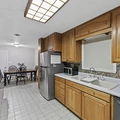 Coliving in Haltom City - Forth Worth, Dallas