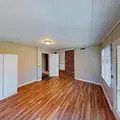 Coliving in Haltom City - Forth Worth, Dallas