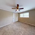 Coliving in Bedford - Forth Worth, Dallas