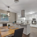 Coliving in Bedford - Forth Worth, Dallas