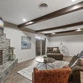 Coliving in Bedford - Forth Worth, Dallas