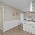 Coliving in Bedford - Forth Worth, Dallas