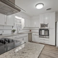 Coliving in Bedford - Forth Worth, Dallas