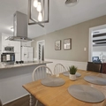 Coliving in Bedford - Forth Worth, Dallas