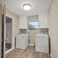 Coliving in Bedford - Forth Worth, Dallas