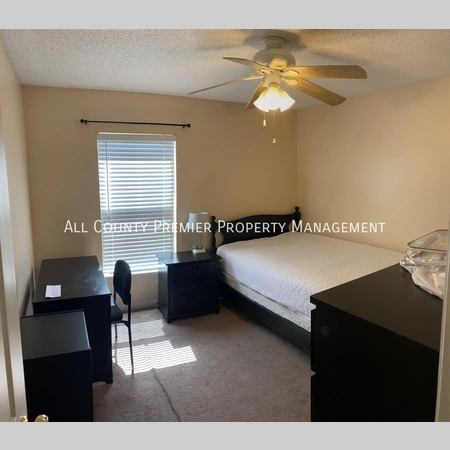 1 bedroom apartment for rent in Alafaya - East Orlando, Orlando