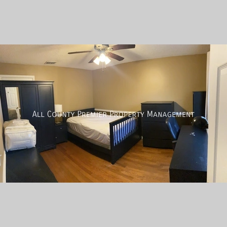 1 bedroom apartment for rent in Alafaya - East Orlando, Orlando