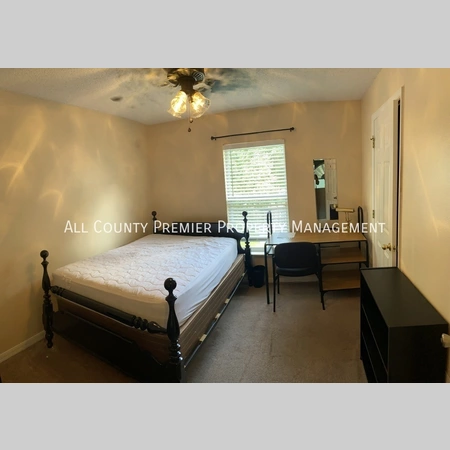 1 bedroom apartment for rent in Alafaya - East Orlando, Orlando