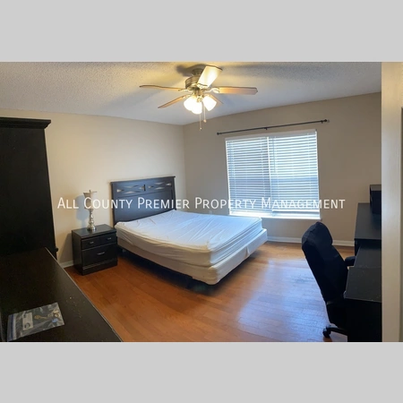 1 bedroom apartment for rent in Alafaya - East Orlando, Orlando