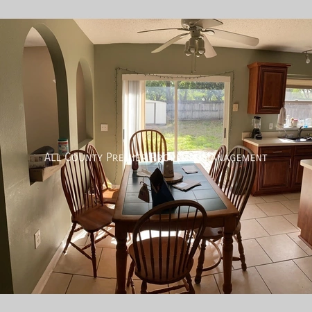 1 bedroom apartment for rent in Alafaya - East Orlando, Orlando