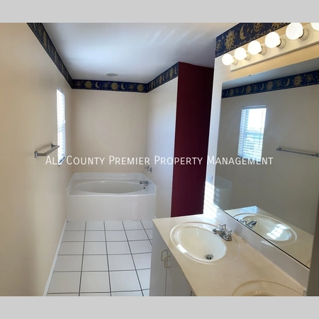 1 bedroom apartment for rent in Alafaya - East Orlando, Orlando