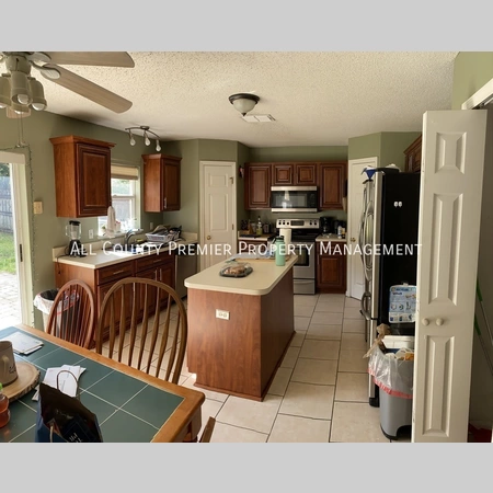 1 bedroom apartment for rent in Alafaya - East Orlando, Orlando