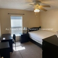 1 bedroom apartment for rent in Alafaya - East Orlando, Orlando