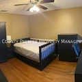 1 bedroom apartment for rent in Alafaya - East Orlando, Orlando