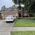 1 bedroom apartment for rent in Alafaya - East Orlando, Orlando