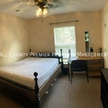 1 bedroom apartment for rent in Alafaya - East Orlando, Orlando