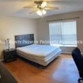 1 bedroom apartment for rent in Alafaya - East Orlando, Orlando