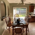 1 bedroom apartment for rent in Alafaya - East Orlando, Orlando