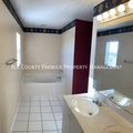 1 bedroom apartment for rent in Alafaya - East Orlando, Orlando
