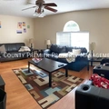 1 bedroom apartment for rent in Alafaya - East Orlando, Orlando