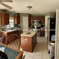 1 bedroom apartment for rent in Alafaya - East Orlando, Orlando