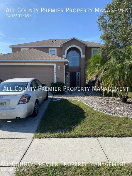 1 bedroom apartment for rent in Alafaya - East Orlando, Orlando
