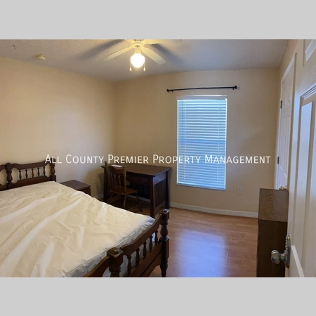1 bedroom apartment for rent in Alafaya - East Orlando, Orlando
