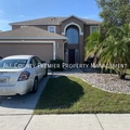 1 bedroom apartment for rent in Alafaya - East Orlando, Orlando