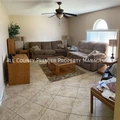 1 bedroom apartment for rent in Alafaya - East Orlando, Orlando