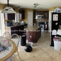 1 bedroom apartment for rent in Alafaya - East Orlando, Orlando