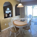 1 bedroom apartment for rent in Alafaya - East Orlando, Orlando