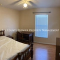 1 bedroom apartment for rent in Alafaya - East Orlando, Orlando