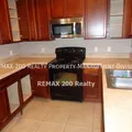 3 bedrooms apartment for rent in Lake Nona - South Orlando, Orlando