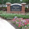 3 bedrooms apartment for rent in Lake Nona - South Orlando, Orlando