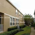 3 bedrooms apartment for rent in Lake Nona - South Orlando, Orlando