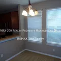 3 bedrooms apartment for rent in Lake Nona - South Orlando, Orlando