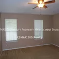 3 bedrooms apartment for rent in Lake Nona - South Orlando, Orlando
