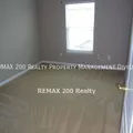 3 bedrooms apartment for rent in Lake Nona - South Orlando, Orlando