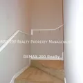 3 bedrooms apartment for rent in Lake Nona - South Orlando, Orlando