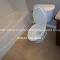 3 bedrooms apartment for rent in Lake Nona - South Orlando, Orlando