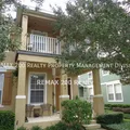 3 bedrooms apartment for rent in Lake Nona - South Orlando, Orlando