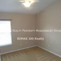 3 bedrooms apartment for rent in Lake Nona - South Orlando, Orlando