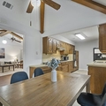 Coliving in DeSoto - Sw Dallas, Dallas