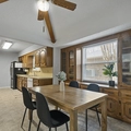 Coliving in DeSoto - Sw Dallas, Dallas