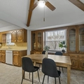 Coliving in DeSoto - Sw Dallas, Dallas