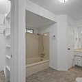 Coliving in DeSoto - Sw Dallas, Dallas
