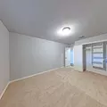 Coliving in DeSoto - Sw Dallas, Dallas