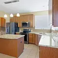 Coliving in Manor - East Austin, Austin