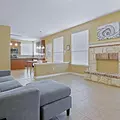 Coliving in Manor - East Austin, Austin
